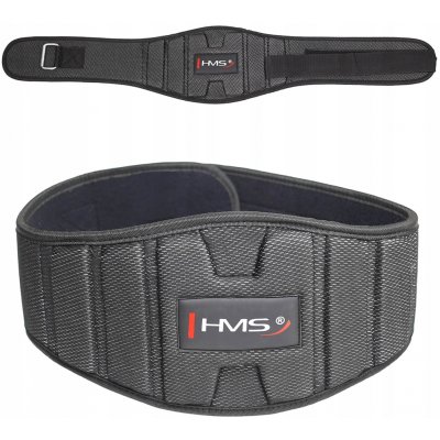 HMS PA 3448 – Zboží Mobilmania