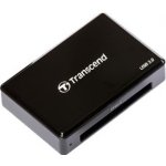 Transcend TS-RDF2 – Zboží Mobilmania