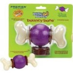 Premier Busy Buddy Bouncy Bone S – Hledejceny.cz