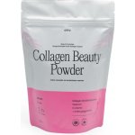 UKKO Collagen Beauty prášek 300 g – Hledejceny.cz