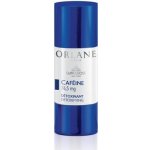 Orlane Supradose Vitamine C sérum na obličej 30 ml – Hledejceny.cz