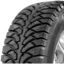 Osobní pneumatika Vraník HPL4 175/65 R14 82T