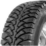 Vraník HPL4 175/65 R14 82T – Sleviste.cz