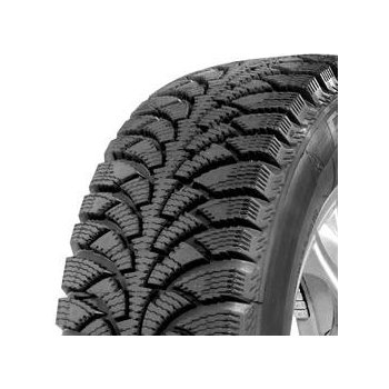 Vraník HPL4 175/65 R14 82T