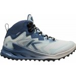 Keen Zionic Nxt Mid Wp – Zboží Dáma