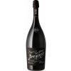 Šumivé víno Alberto Nani Prosecco DOC Extra Dry 11% 1,5 l (holá láhev)