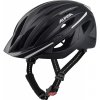Cyklistická helma Alpina Haga black matt 2022