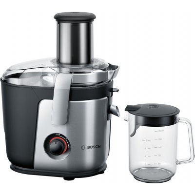 Bosch MES 4000 – Hledejceny.cz