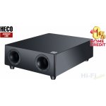 Heco Ambient SUB 88F – Zboží Mobilmania