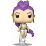 Funko POP! 2430 K-POP Demon Hunters - Rumi – Zboží Dáma