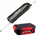 Water Wolf 2.0 1080K – Zboží Živě