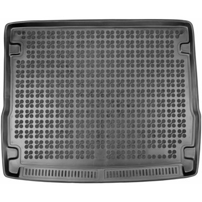 Gumová vana do kufru Rezaw Plast Ford FOCUS II Station Wagon 2005 - 2011 – Hledejceny.cz