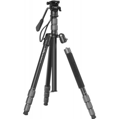 SmallRig CT185 – Zboží Živě