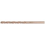 KS TOOLS 962.9611 – Hledejceny.cz