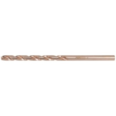 KS TOOLS 962.9611 – Hledejceny.cz