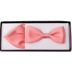 Assante 90257 Meruňková – Hledejceny.cz