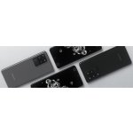 Samsung Galaxy S20 Ultra 5G G988B 12GB/128GB Dual SIM Cosmic Black – Hledejceny.cz
