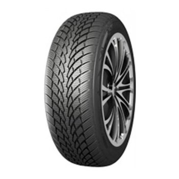 Sonar PF2 225/40 R18 92V