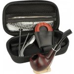 Jean Claude IV filtr 9mm – Zboží Dáma