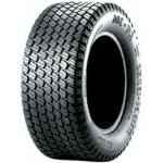 BKT LG 306 38x14-20 114A6/110B TL – Hledejceny.cz