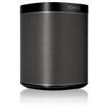 Sonos Play:1 – Hledejceny.cz