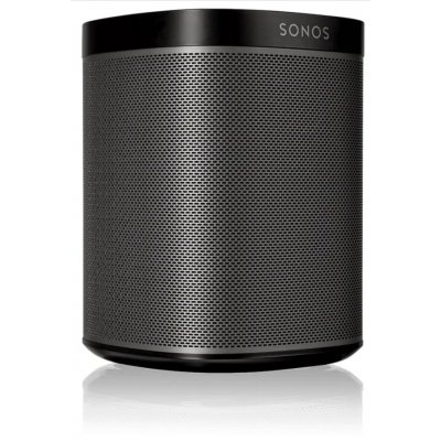Sonos Play:1 – Zboží Živě