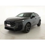 Audi Q3 2.0 TDI S tronic S-line Sportback 110 kW