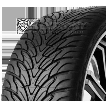 Atturo AZ800 265/35 R22 102V