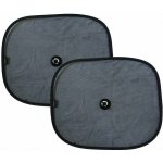 EZIMOOV Ezi Sun Stoppers 2 ks | Zboží Auto