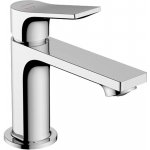 Hansgrohe 72573000 – Hledejceny.cz