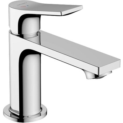 Hansgrohe 72573000 – Hledejceny.cz