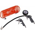 Festa Kompresorová sada 3ks – Zboží Mobilmania