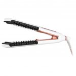 Sencor SHI 5600 – Zboží Mobilmania