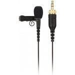 RODE MROD237 – Zboží Živě