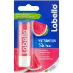 Labello tón.balzám na rty Watermelon 4,8 g – Zbozi.Blesk.cz