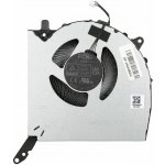 Ventilátor Lenovo Legion Pro 5 16ARX8 16IRX8 - Grafika (GPU) – Hledejceny.cz