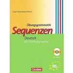 Sequenzen deutsch als fremdsprache – Hledejceny.cz