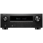 Denon AVR-X2800H – Zboží Živě
