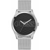 Hodinky Guess GW0710G1