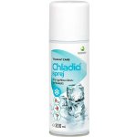 Trioderm CARE Chladicí sprej 200 ml – Zboží Dáma