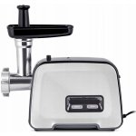 Berdsen BM-601A – Zboží Mobilmania