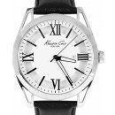 Kenneth Cole IKC8072