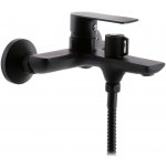 Mixxus ALEX 009 BLACK – Hledejceny.cz