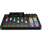 RØDE RODECaster Pro II – Zbozi.Blesk.cz