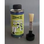 X-treme Fix lepidlo Outdoor 250g – HobbyKompas.cz