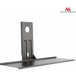 Maclean MC-756 – Zbozi.Blesk.cz