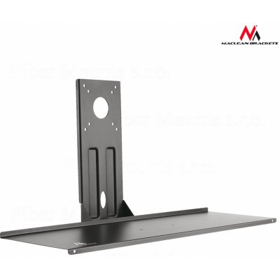 Maclean MC-756 – Zbozi.Blesk.cz