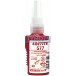 LOCTITE 577 závitové těsnění SP 50 ml – HobbyKompas.cz