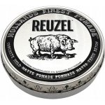 Reuzel Extreme Hold matná pomáda 340 g – Zbozi.Blesk.cz