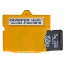 Olympus MASD-1 redukce XD